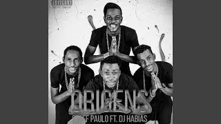Origens