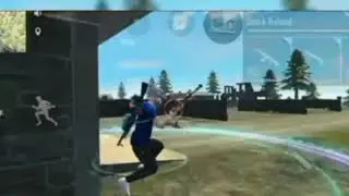 aana hi pada sajna ff status||free fire montage status|| free fire status