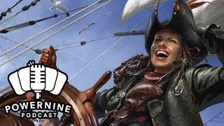 Episode 130 - Came In Like A Cannonball