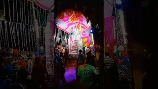 Yaade Hussain l Taajiya l #shorts #viral #yahussain
