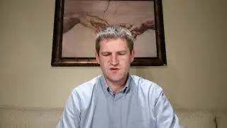 Религиозный дух и его соработники