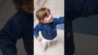 Танечка и Злая тётя 😁😁😆😅😂😂😡😡😡🙈🙉🙊