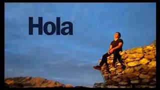 Hola