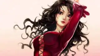 Nightcore - Heaven