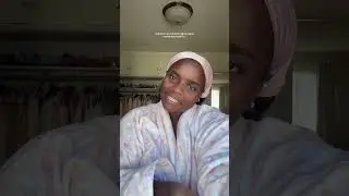 🥱🥱🥱🥱