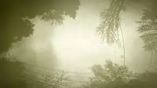 TOVARISH - Silver and Lead (Official Video)
