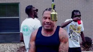 ‪@BeatGaud‬