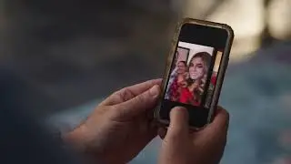 Find Cancer Early _Damien TV ad 30 sec