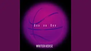 One on One