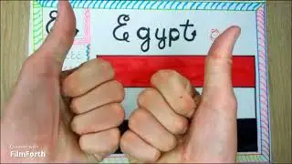 How to draw with alphabet | Fun with alphabet | Educationrawing | ABCD drawing [ Part 5 ]
