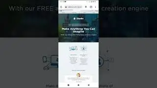 ТУТОРИАЛ как можно ЗАРАБОТАТЬ БЕСПЛАТНО РОБУКСЫ В РОБЛОКС