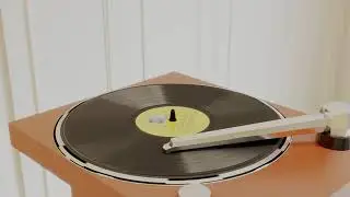 Rubix Cube (song)
