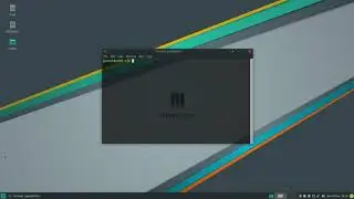 Intel iGPU passthrough with GVT-d on Ubuntu, Manjaro, and PopOS