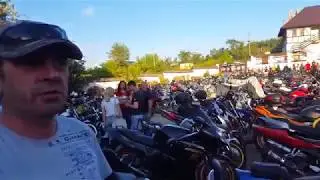 Эльдорадо Фест 26 05 2017