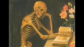 Квантовое бессмертие и квантовое самоубийство