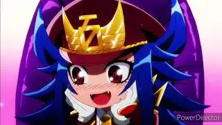 AMV. Всё без тебя не так. Аниме клип.