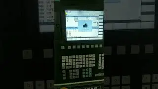 How to take screenshot in Siemens control 