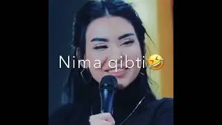 Bonamur va Jasur / 