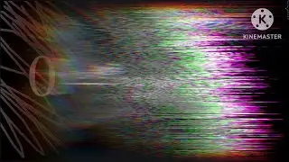Numbers 0 to T H E P O I N T O F G O G O L O G Y [1/50]