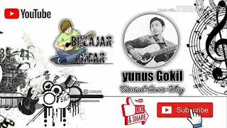 Judika - Bukan Dia Tapi Aku (cover by yns)