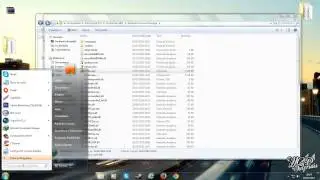 Como aumentar a velocidade do seu download - 2014 (IDM v6.18 build 12 + Crack)