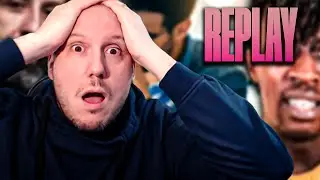 Pourquoi cette AVALANCHE de LICENCIEMENTS dans le jeu-vidéo ? - Telimo React