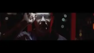 ЭДВАРД ЗВОНИТ ДОРОНИНУ ПОСЛЕ ОГРАБЛЕНИЯ! САМОЛЁТ С ПОСТРАДАВШИМИ ОТ ФИНИКО