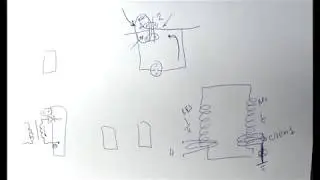 ДЛR
