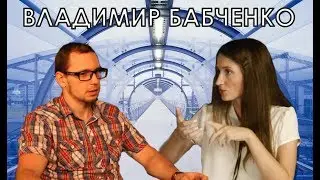 Lunch - TIME: Защита животных и приобретение квартитры
