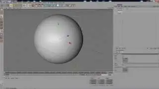 Maschera spline Cinema 4d Tutorial ITA