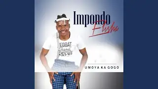 Ndisizeni