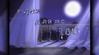 -ИДЕИ ДЛЯ ОС ИЗ ПИНТЕРЕСТ/