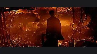 The Underrated G.O.A.T l John Constantine Edit