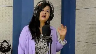 aauna song by tulsa rokaya