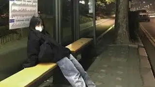 мы навсегда будем вместе? [trend/shitpost]