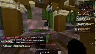 skala778