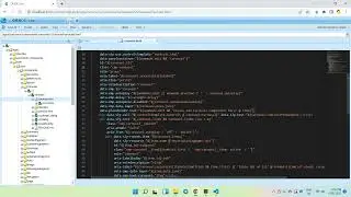 AEM CRX Power Editor Extension | AEM | CRXDE