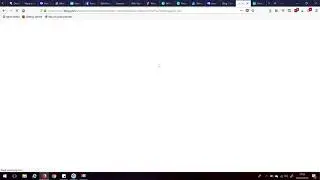 How to Submit an XML Sitemap To Bing/Yahoo Webmaster Tools