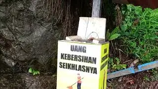 Menilik Tapak Tuan Tapa_Destinasi Wisata Aceh Selatan
