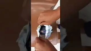 new hala  addition watch in 599 only