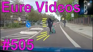 Eure Videos 