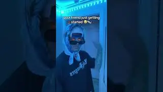 your friend at the rave😭🍬 #ravelove #remix #technorave #dj #raveathome #techno