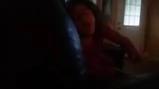 MY  BROTHER   AND   SISTER   SUCKS