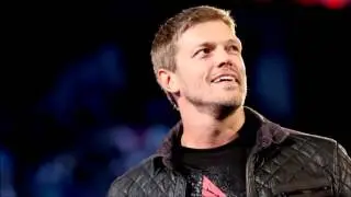 WWE MY TOP 10 DREAM RETURNS