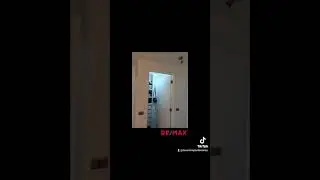 Vive en la comodidad y la tranquilidad de la comuna de Ñuñoa!!!