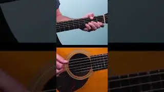 Dust In The Wind Chords