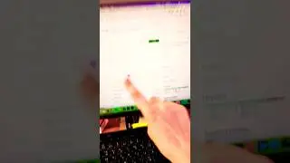 Flutter: Don't do this ❌