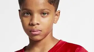 Fortnite balls song but it google images