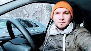 Lada Granta FL 8-valve or Lada Granta FL 16-valve. Why I chose the Lada Granta 8-valve
