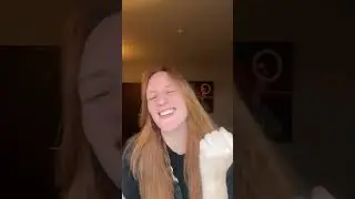 você não tá triste, só precisa de uma revoadaaa.. SAUDADE tá disponível em todas as plataformas ❤️
